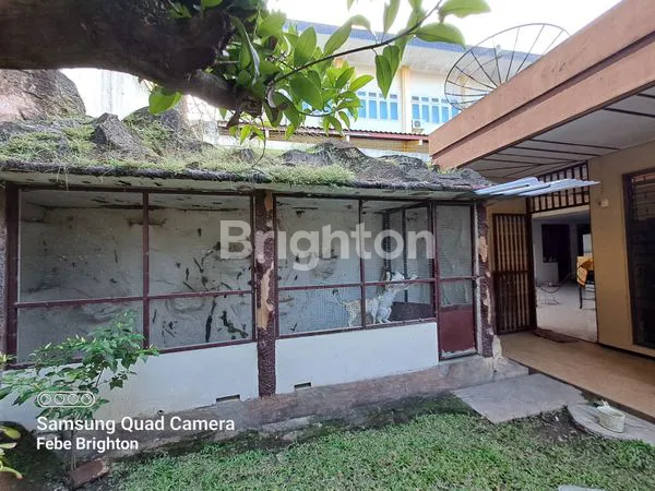 image RUMAH LUAS DI DIENG MALANG (14)