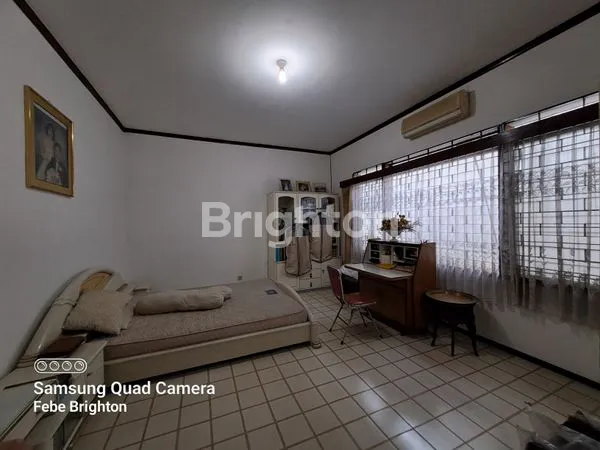 image RUMAH LUAS DI DIENG MALANG (11)