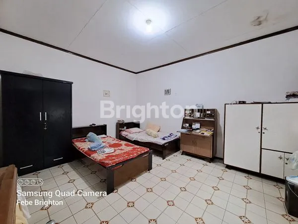 image RUMAH LUAS DI DIENG MALANG (9)