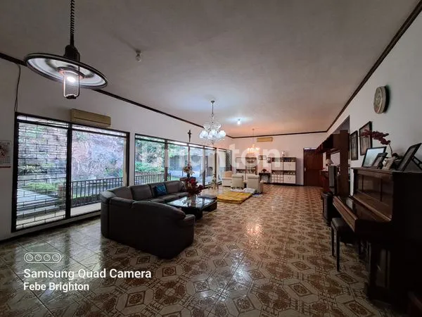 image RUMAH LUAS DI DIENG MALANG (13)