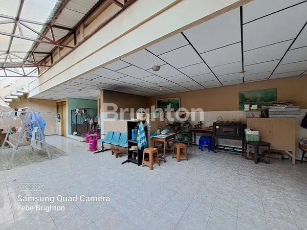 image RUMAH LUAS DI DIENG MALANG (12)