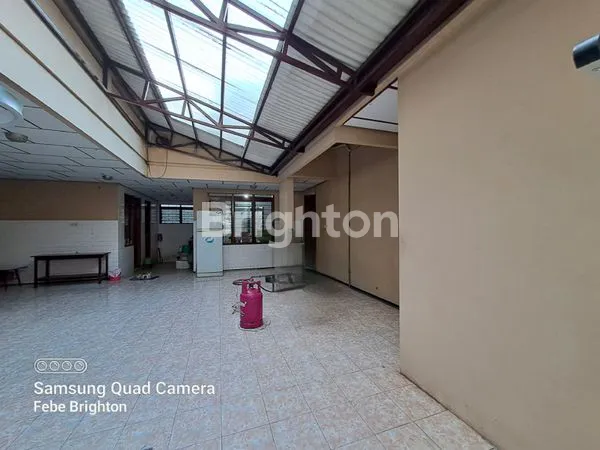 image RUMAH LUAS DI DIENG MALANG (16)