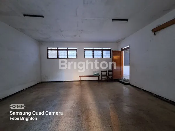 image RUMAH LUAS DI DIENG MALANG (19)