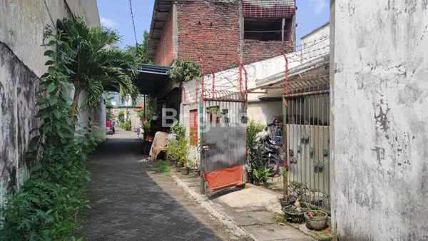 Gambar Property RUMAH DIJUAL DUKUH KAWAL, DEKAT SHOWROOM TOYOTA, SEKOLAH DAN AREA KOMERSIAL HR MUHAMAD