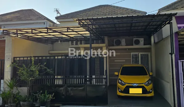 image RUMAH PALEM WATU MENGANTI GRESIK (1)