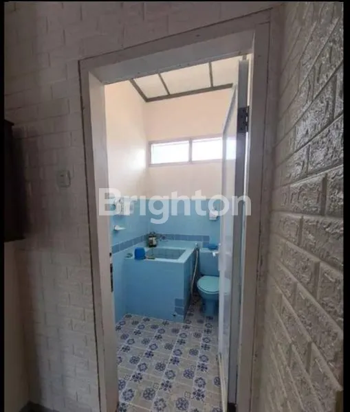 image PERUMAHAN PONDOK KARYA AGUNG (POKA) FULL FURNISHED (7)