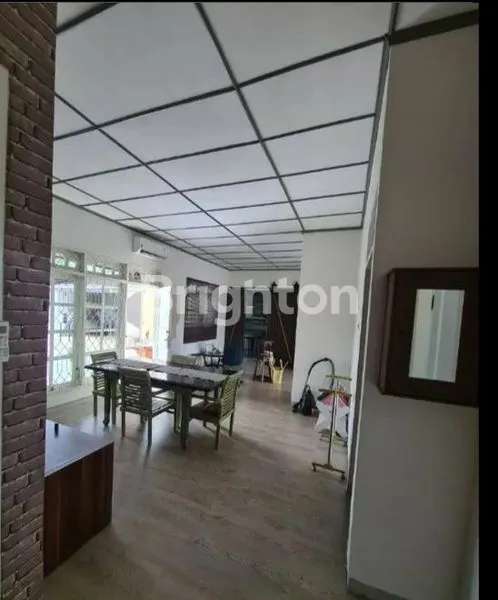 image PERUMAHAN PONDOK KARYA AGUNG (POKA) FULL FURNISHED (4)