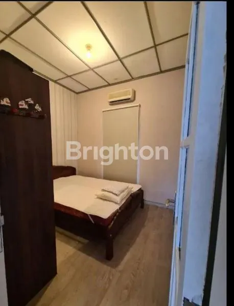 image PERUMAHAN PONDOK KARYA AGUNG (POKA) FULL FURNISHED (3)