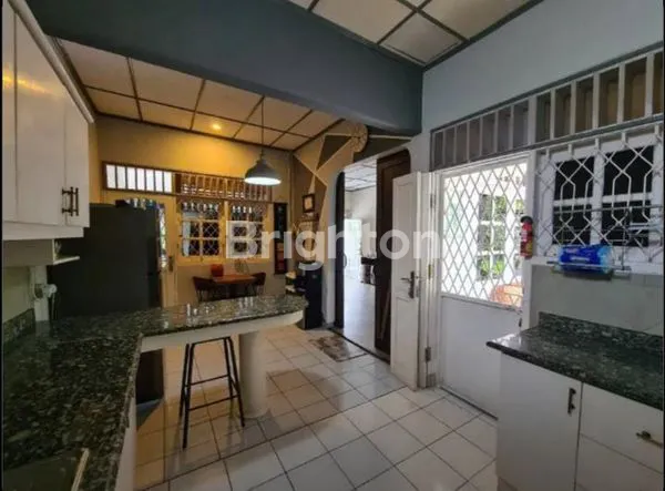 image PERUMAHAN PONDOK KARYA AGUNG (POKA) FULL FURNISHED (6)