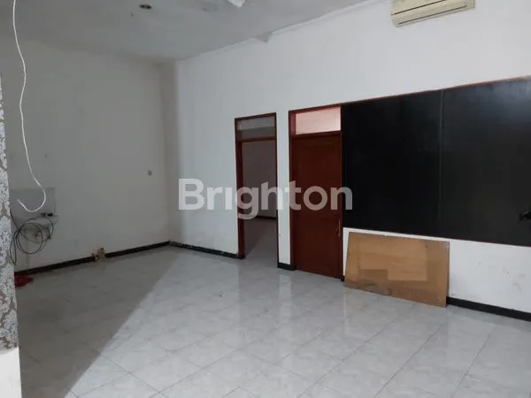 image KLAMPIS 1.5 LANTAI BERSIH DAN TERAWAT SIAP HUNI (5)