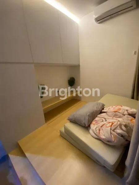 image APARTEMEN SIAP HUNI DAN STRATEGIS DIMARGONDA DEPOK (2)