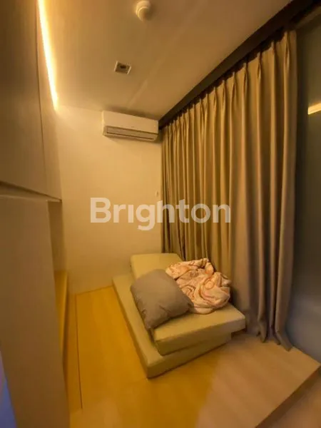 image APARTEMEN SIAP HUNI DAN STRATEGIS DIMARGONDA DEPOK (3)