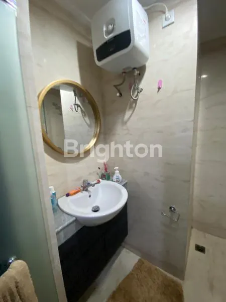 image APARTEMEN SIAP HUNI DAN STRATEGIS DIMARGONDA DEPOK (4)