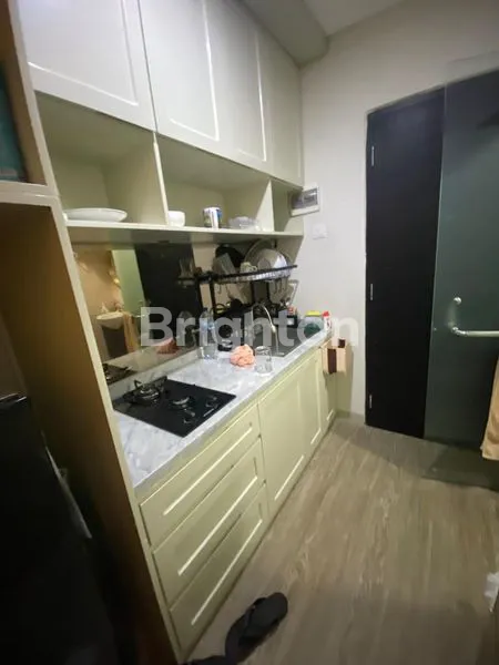 image APARTEMEN SIAP HUNI DAN STRATEGIS DIMARGONDA DEPOK (6)