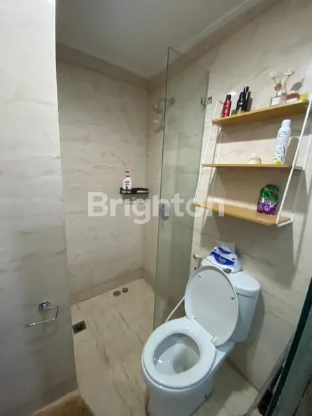 image APARTEMEN SIAP HUNI DAN STRATEGIS DIMARGONDA DEPOK (8)