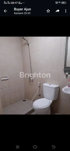 image APARTEMEN MEDITERANIA MARINA PALACE RESIDENCE, LODAN RAYA, JAKARTA TIMUR (2)