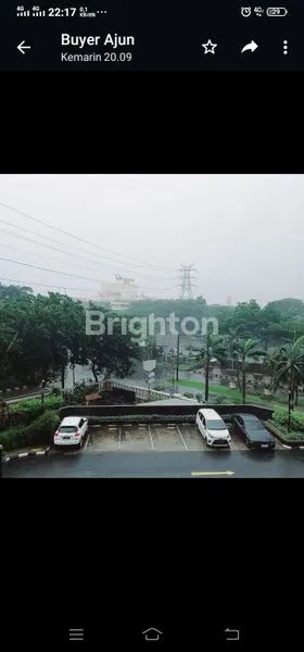 image APARTEMEN MEDITERANIA MARINA PALACE RESIDENCE, LODAN RAYA, JAKARTA TIMUR (4)