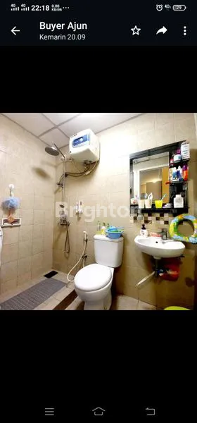 image APARTEMEN MEDITERANIA MARINA PALACE RESIDENCE, LODAN RAYA, JAKARTA TIMUR (6)