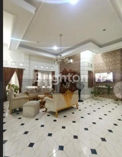 image JUAL CEPAT RUMAH 2 LANTAI DI PERUM BUKIT CENGKEH 2 DEPOK (3)
