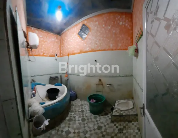 image RUMAH STRATEGIS 3 LT SIAP HUNI DI KRAMAT LONTAR SENEN JAKARTA PUSAT (4)