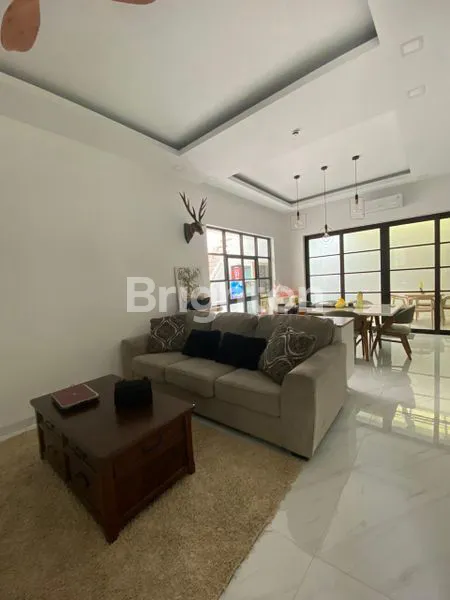 image DEKAT SEKOLAH DAN  DEKAT PUSAT BATAM CENTER (2)