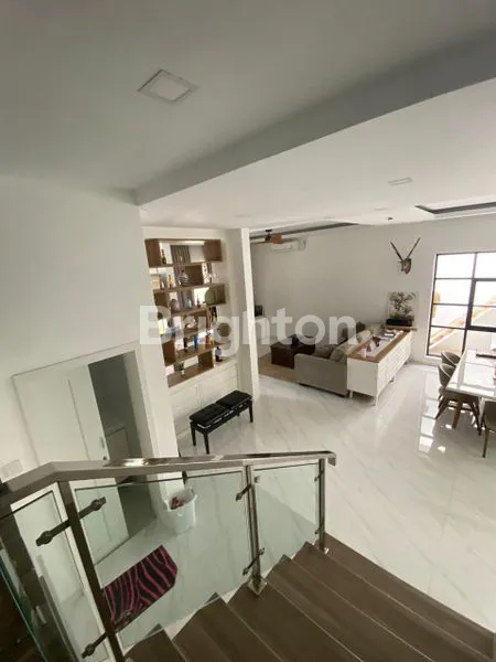 image DEKAT SEKOLAH DAN  DEKAT PUSAT BATAM CENTER (1)