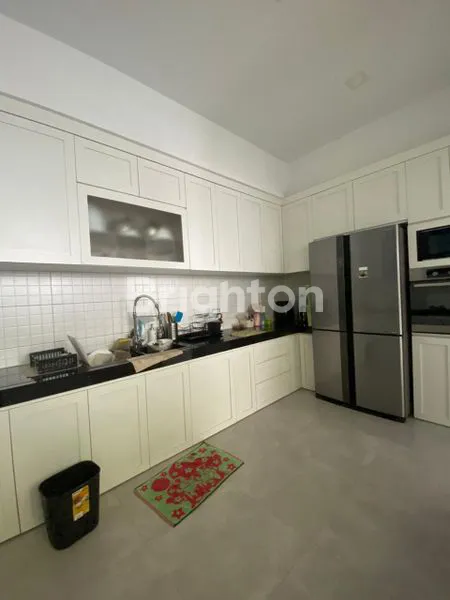 image DEKAT SEKOLAH DAN  DEKAT PUSAT BATAM CENTER (3)