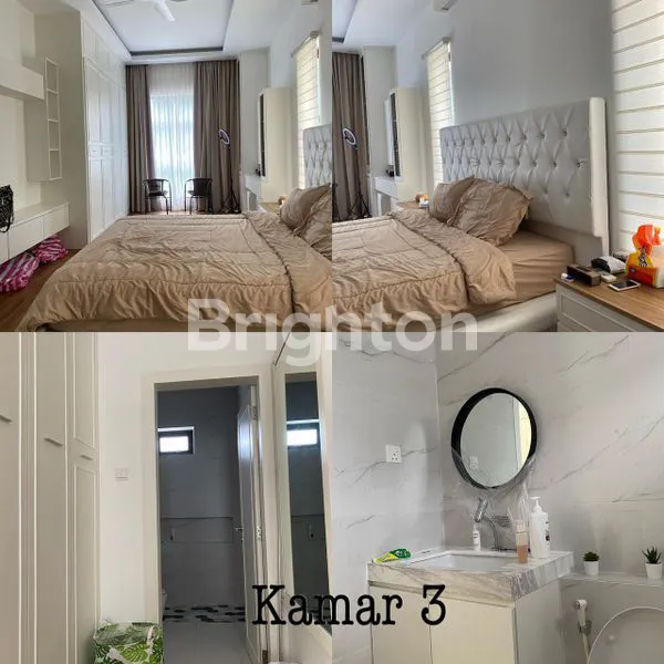 image DEKAT SEKOLAH DAN  DEKAT PUSAT BATAM CENTER (8)