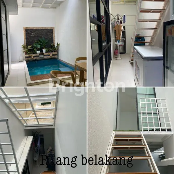 image DEKAT SEKOLAH DAN  DEKAT PUSAT BATAM CENTER (6)