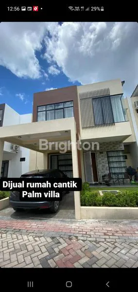 image DEKAT SEKOLAH DAN  DEKAT PUSAT BATAM CENTER (7)