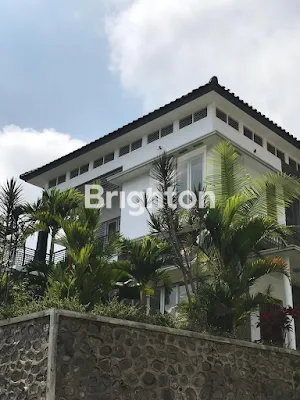 image VILLA MEWAH BATU, VIEW PEGUNUNGAN TERBAIK (2)