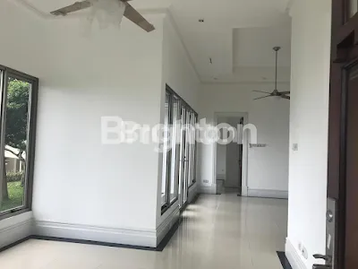 image VILLA MEWAH BATU, VIEW PEGUNUNGAN TERBAIK (3)