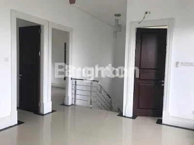 image VILLA MEWAH BATU, VIEW PEGUNUNGAN TERBAIK (4)