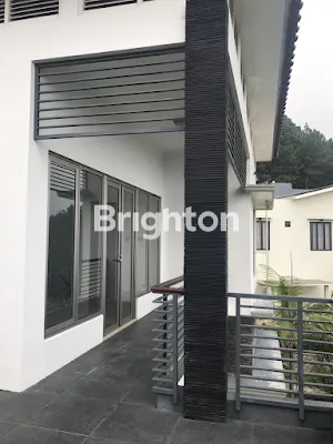 image VILLA MEWAH BATU, VIEW PEGUNUNGAN TERBAIK (5)