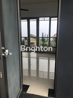 image VILLA MEWAH BATU, VIEW PEGUNUNGAN TERBAIK (6)