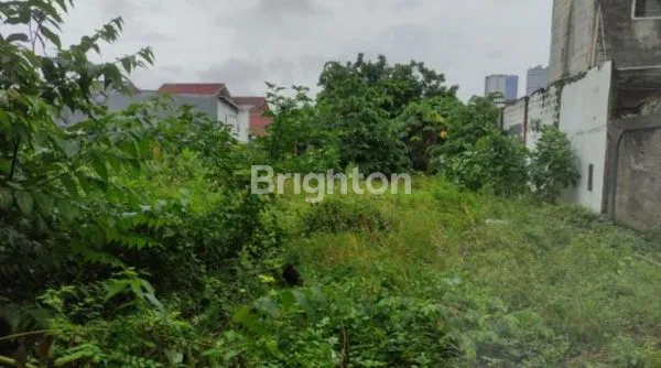 image TANAH PINGGIR JALAN SIAP PAKAI DI DAERAH TANAH KUSIR (1)