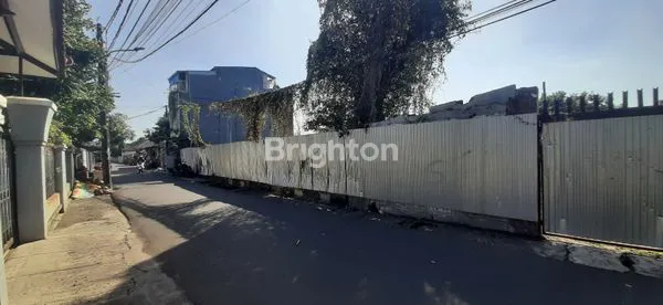 image TANAH PINGGIR JALAN SIAP PAKAI DI DAERAH TANAH KUSIR (3)