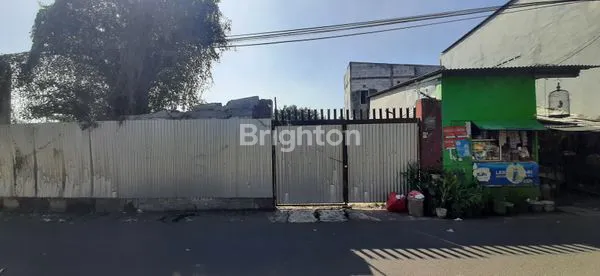 image TANAH PINGGIR JALAN SIAP PAKAI DI DAERAH TANAH KUSIR (4)