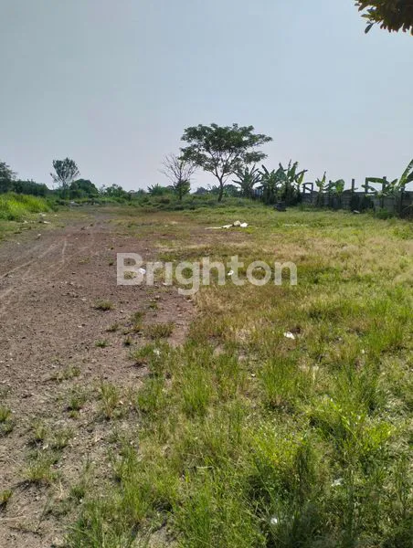 image TANAH CERME NOL JLN RAYA  MURAHHHH STRATEGIS (1)