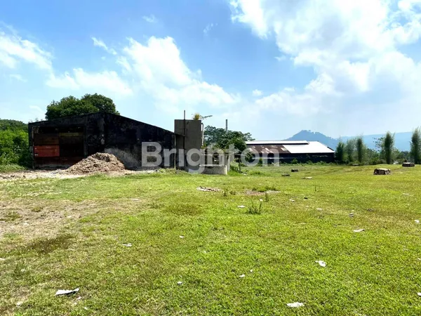 image TANAH DI PURWODADI PASURUAN (4)