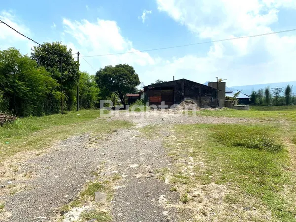 image TANAH DI PURWODADI PASURUAN (5)