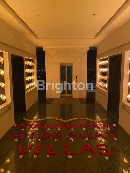 image LUXURY VILLA WITH OCEAN VIEW JIMBARAN BALI (8)