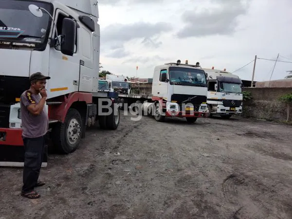 image LAHAN SIAP BANGUN, KELAPA GADING,TANJUNG PRIOK,SEMPER,PLUMPANG,SUNTER (3)