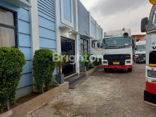 image LAHAN SIAP BANGUN, KELAPA GADING,TANJUNG PRIOK,SEMPER,PLUMPANG,SUNTER (4)