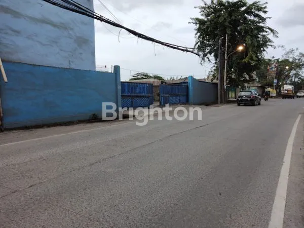 image LAHAN SIAP BANGUN, KELAPA GADING,TANJUNG PRIOK,SEMPER,PLUMPANG,SUNTER (1)