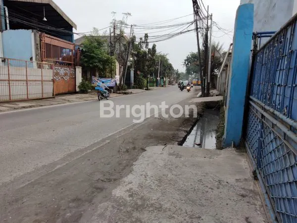 image LAHAN SIAP BANGUN, KELAPA GADING,TANJUNG PRIOK,SEMPER,PLUMPANG,SUNTER (2)