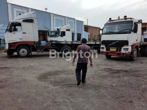 image LAHAN SIAP BANGUN, KELAPA GADING,TANJUNG PRIOK,SEMPER,PLUMPANG,SUNTER (6)