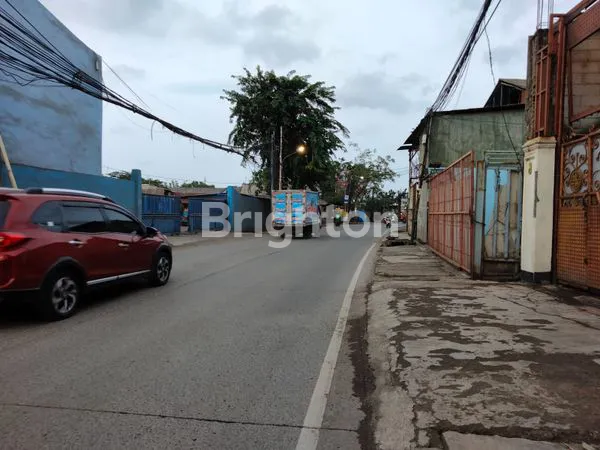 image LAHAN SIAP BANGUN, KELAPA GADING,TANJUNG PRIOK,SEMPER,PLUMPANG,SUNTER (8)