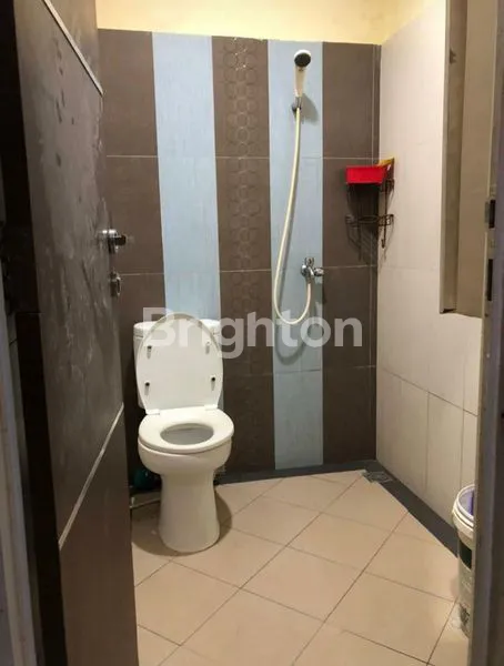 image SIAP HUNI RUMAH CANTIK DI CINERE (7)