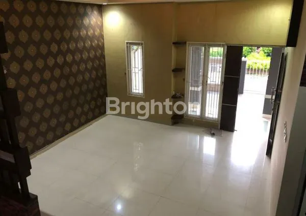 image SIAP HUNI RUMAH CANTIK DI CINERE (2)